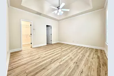 1328 Apple Orchard Lane, Snellville, GA 30078 - Photo 6