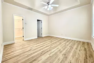 1328 Apple Orchard Ln, Snellville, GA 30078 - Photo 6