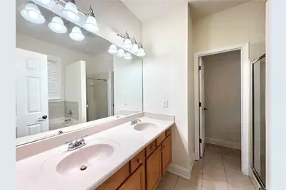 1328 Apple Orchard Lane, Snellville, GA 30078 - Photo 8