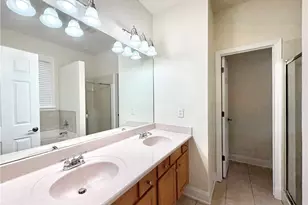 1328 Apple Orchard Ln, Snellville, GA 30078 - Photo 8