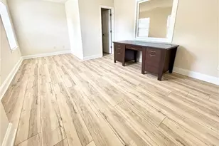 1328 Apple Orchard Ln, Snellville, GA 30078 - Photo 24