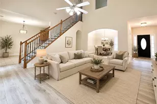 1328 Apple Orchard Ln, Snellville, GA 30078 - Photo 4
