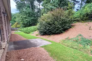 1328 Apple Orchard Ln, Snellville, GA 30078 - Photo 28