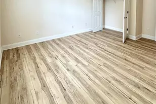 1328 Apple Orchard Ln, Snellville, GA 30078 - Photo 16