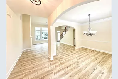 1328 Apple Orchard Lane, Snellville, GA 30078 - Photo 2