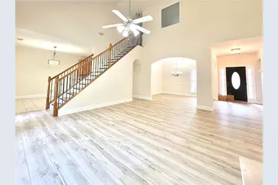 1328 Apple Orchard Lane, Snellville, GA 30078 - Photo 4