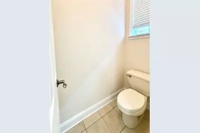 1328 Apple Orchard Lane, Snellville, GA 30078 - Photo 10