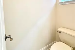 1328 Apple Orchard Ln, Snellville, GA 30078 - Photo 10