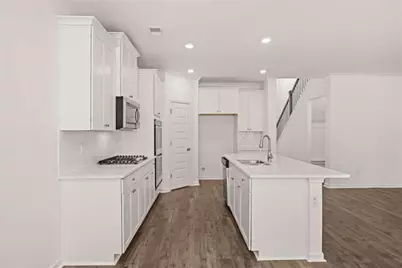 2067 Winged Elm Way, Lawrenceville, GA 30045 - Photo 18