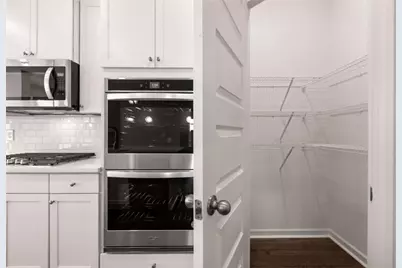 2067 Winged Elm Way, Lawrenceville, GA 30045 - Photo 20