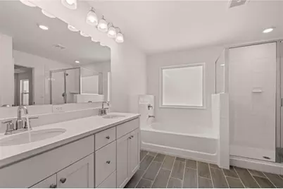 2067 Winged Elm Way, Lawrenceville, GA 30045 - Photo 36