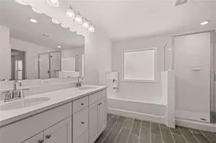 2067 Winged Elm Way, Lawrenceville, GA 30045 - Photo 36