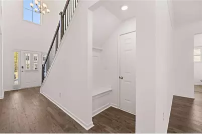 2067 Winged Elm Way, Lawrenceville, GA 30045 - Photo 14