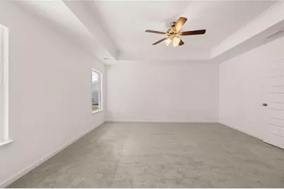 2067 Winged Elm Way, Lawrenceville, GA 30045 - Photo 32