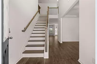 2067 Winged Elm Way, Lawrenceville, GA 30045 - Photo 10