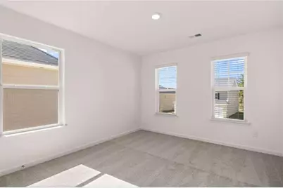 2067 Winged Elm Way, Lawrenceville, GA 30045 - Photo 46