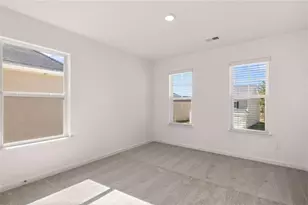 2067 Winged Elm Way, Lawrenceville, GA 30045 - Photo 46