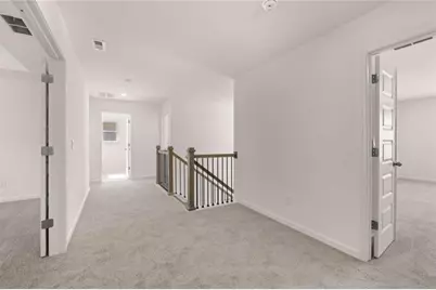 2067 Winged Elm Way, Lawrenceville, GA 30045 - Photo 40