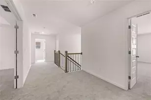 2067 Winged Elm Way, Lawrenceville, GA 30045 - Photo 40