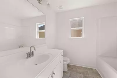 2067 Winged Elm Way, Lawrenceville, GA 30045 - Photo 50