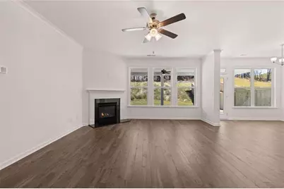 2067 Winged Elm Way, Lawrenceville, GA 30045 - Photo 24