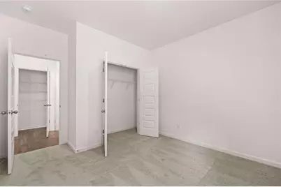 2067 Winged Elm Way, Lawrenceville, GA 30045 - Photo 28