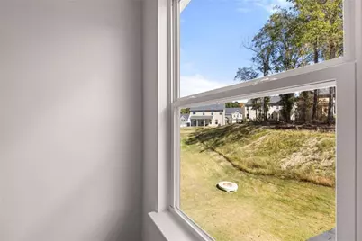 2067 Winged Elm Way, Lawrenceville, GA 30045 - Photo 34