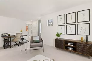 560 Silver Moon Dr, Loganville, GA 30052 - Photo 46