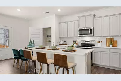 560 Silver Moon Drive, Loganville, GA 30052 - Photo 32