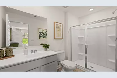 560 Silver Moon Drive, Loganville, GA 30052 - Photo 48