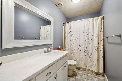 130 The Farm Road, McDonough, GA 30252 - Photo 20