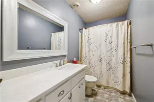 130 The Farm Rd, McDonough, GA 30252 - Photo 20