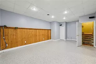 130 The Farm Rd, McDonough, GA 30252 - Photo 22