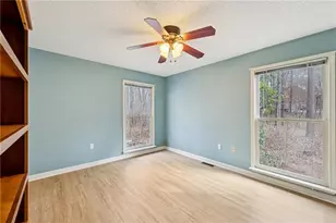 130 The Farm Rd, McDonough, GA 30252 - Photo 18