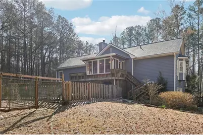 130 The Farm Road, McDonough, GA 30252 - Photo 48