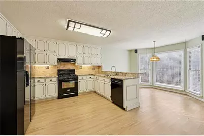 130 The Farm Road, McDonough, GA 30252 - Photo 6