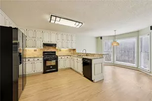 130 The Farm Rd, McDonough, GA 30252 - Photo 6