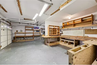 130 The Farm Road, McDonough, GA 30252 - Photo 34