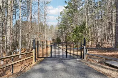 130 The Farm Road, McDonough, GA 30252 - Photo 38