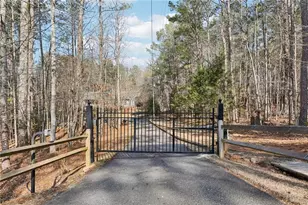 130 The Farm Rd, McDonough, GA 30252 - Photo 38