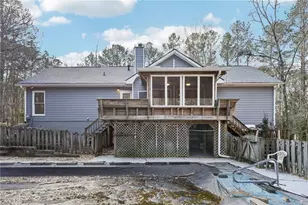 130 The Farm Rd, McDonough, GA 30252 - Photo 46