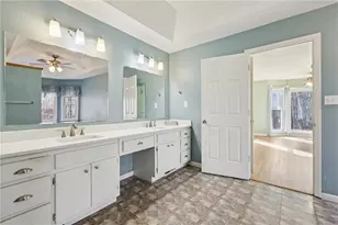 130 The Farm Rd, McDonough, GA 30252 - Photo 16