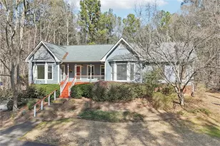 130 The Farm Rd, McDonough, GA 30252 - Photo 54