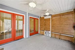 130 The Farm Rd, McDonough, GA 30252 - Photo 42