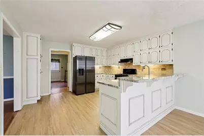 130 The Farm Road, McDonough, GA 30252 - Photo 8