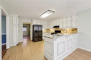 130 The Farm Rd, McDonough, GA 30252 - Photo 8