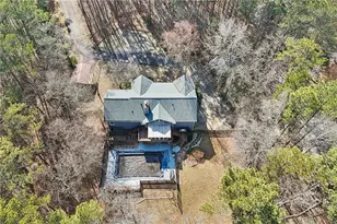 130 The Farm Rd, McDonough, GA 30252 - Photo 50