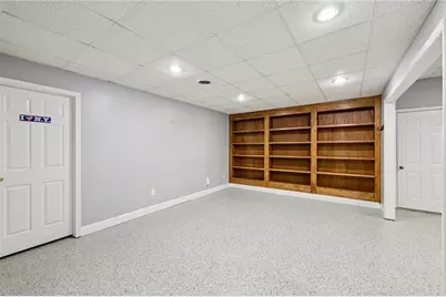 130 The Farm Road, McDonough, GA 30252 - Photo 24