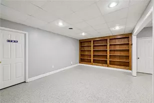 130 The Farm Rd, McDonough, GA 30252 - Photo 24