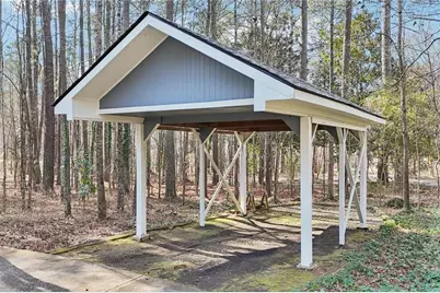 130 The Farm Road, McDonough, GA 30252 - Photo 36